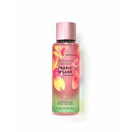Spray de corp – Tropic Splash, Victoria's Secret, 250 ml cu comanda online