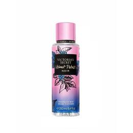 Spray de corp – Velvet Petals Noir, Victoria's Secret, 250 ml cu comanda online