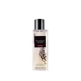Spray de corp – Wicked, Victoria's Secret, 250 ml cu comanda online