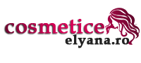 logo cosmetice elyana