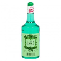 Apa de Colonie Lime – Clubman Pinaud Lime Sec Eau de Cologne 370 ml cu comanda online