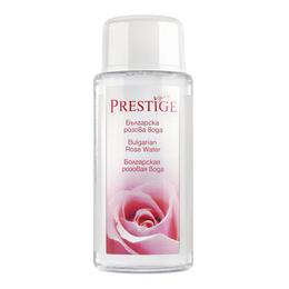 Apa tonica de trandafiri Prestige Rose Water - Rosa Impex -135 ml cu comanda online