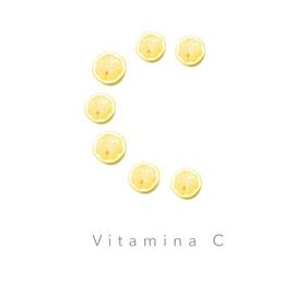 Apă micelară antioxidantă cu Vitamina C Farma Dorsch 200 ml cu comanda online