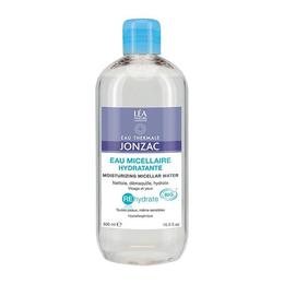 Apă micelară bio hidratantă Rehydrate Jonzac 500ml cu comanda online