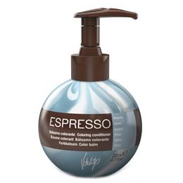 Balsam Colorant – Vitality's Espresso Art Colouring Conditioner – Silver, 200ml cu comanda online