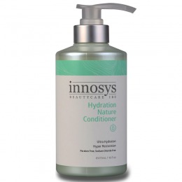 Balsam Hidratant – Innosys Beauty Care Hydration Nature Conditioner 473 ml cu comanda online