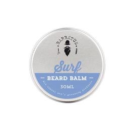 Balsam Pentru Barba Surf 30 ml – Barbatus cu comanda online