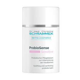 Balsam Probiotic - Dr. Christine Schrammek Probio Sense 50 ml cu comanda online