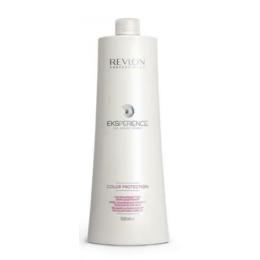 Balsam de Par pentru Protectia Culorii – Revlon Professional Eksperience Color Intensifying Hair Conditioner 1000 ml cu comanda online