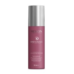 Balsam de Par pentru Protectia Culorii – Revlon Professional Eksperience Color Intensifying Hair Conditioner 150 ml cu comanda online