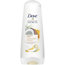 Balsam de par Dove Nourishing Secrets Restoring Ritual 200 ml cu comanda online