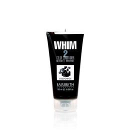 Balsam negru Whim, Emsibeth, 180 ml cu comanda online