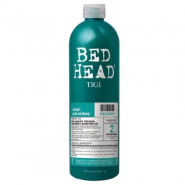 Balsam pentru Hidratare – TIGI Bed Head Urban Antidotes Recovery Conditioner 750 ml cu comanda online