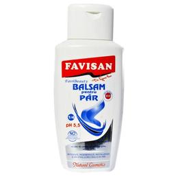 Balsam pentru Par Favibeauty Favisan, 200ml cu comanda online
