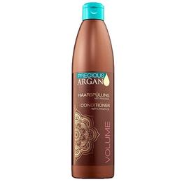 Balsam pentru Volum cu Ulei de Argan – Precious Argan Volume Conditioner with Argan Oil, 500ml cu comanda online