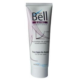 Balsam pentru accelerarea cresterii parului Hair Bell Conditioner Institut Claude Bell 250ml cu comanda online