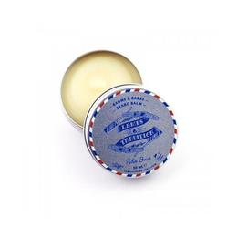 Balsam pentru barba Boise Lames & Tradition 100% natural 30 ml cu comanda online