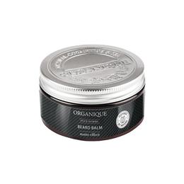 Balsam pentru barba cu efect mat, Organique, 100 ml cu comanda online