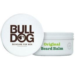 Balsam pentru barbă Bulldog Original 75ml cu comanda online