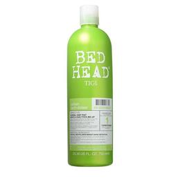 Balsam pentru par hidratant - TIGI Bed Head Urban Antidotes Re-Energize 750 ml cu comanda online