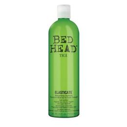 Balsam pentru păr degradat – TIGI Bead Head Elasticate 750 ml cu comanda online