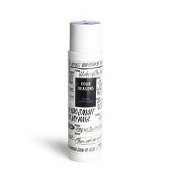 Balsam pentru volum, Volume Shampoo – KC Professional, 300 ml cu comanda online
