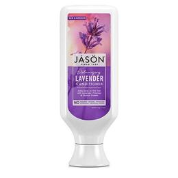 Balsam pentru volum cu lavandă Jason 454ml cu comanda online
