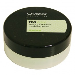 Ceara Par Modelatoare – Oyster Fixiwax Modelling Paste 100 ml cu comanda online