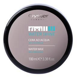 Ceara Par pe Baza de Apa – Oyster Fixiwax Water Wax 100 ml cu comanda online