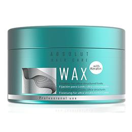 Ceara de Par – Absolut Hair Care Fixing Wax, 400ml cu comanda online