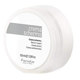 Crema Bariera de Protectie - Fanola Barrier Cream