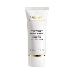 Crema Collistar Collagen Cream Balm, antirid, 30 ml cu comanda online