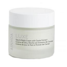 Crema Faciala – Ainhoa Luxe Day & Night Cream with Caviar Extract 50 ml cu comanda online