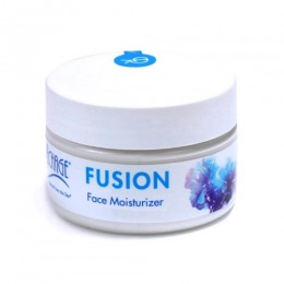 Crema Hidratanta pentru Fata - Repechage Fusion Face Moisturizer