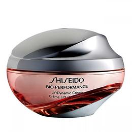 Crema Lifting – Shiseido Bio-Performance LiftDynamic Cream, 50 ml cu comanda online