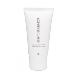 Crema Masca Echilibranta - Skeyndor Essential Normalising Mask Cream 50 ml cu comanda online
