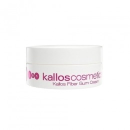 Crema Modelatoare – Kallos KJMN Fiber Gum Cream 100ml cu comanda online