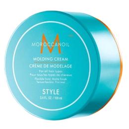 Crema Modelatoare – Moroccanoil Molding Cream, 100ml cu comanda online