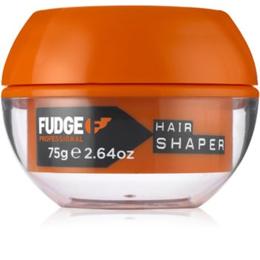 Crema Modelatoare cu Fixare Puternica - Fudge Hair Shaper Original
