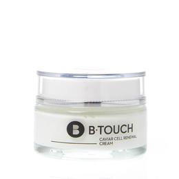 Crema Regenerare Caviar B-Touch, 50 ml cu comanda online
