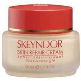 Crema Reparatoare – Skeyndor Skin Repair Cream, 50ml cu comanda online