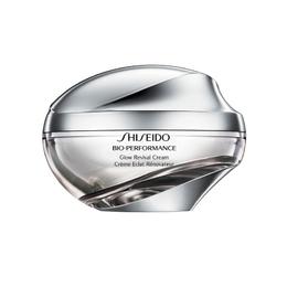 Crema Revigorare si Stralucire – Shiseido Bio-Performance Glow Revival Cream, 50 ml cu comanda online