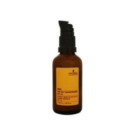 Crema anti-aging hidratanta de zi pentru barbati, Hera Medical Cosmetice BIO, SPF 16, 50 ml cu comanda online