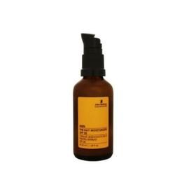 Crema anti-aging hidratanta de zi pentru barbati, Hera Medical Cosmetice BIO, SPF 30, 50 ml cu comanda online