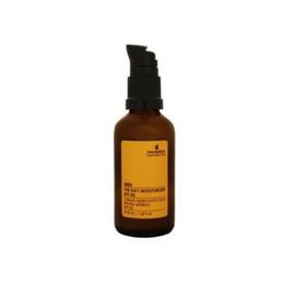 Crema anti-aging hidratanta de zi pentru barbati, Hera Medical Cosmetice BIO, SPF 50, 50 ml cu comanda online
