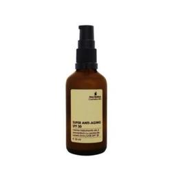 Crema anti-aging hidratanta de zi pentru femei, Hera Medical Cosmetice BIO, SPF 30, 50 ml cu comanda online