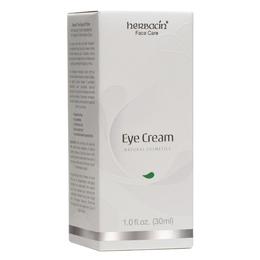 Crema contur ochi, Herbacin, 30 ml cu comanda online