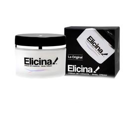 Crema cu extract de melc Elicina 40g cu comanda online