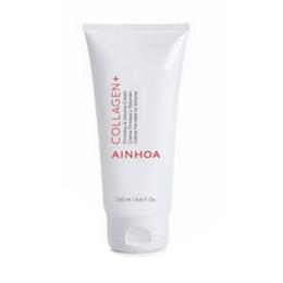 Crema de Fata – Ainhoa Collagen+ Firmness & Volume Cream 200 ml cu comanda online