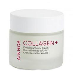 Crema de Fata – Ainhoa Collagen+ Firmness & Volume Cream 50 ml cu comanda online